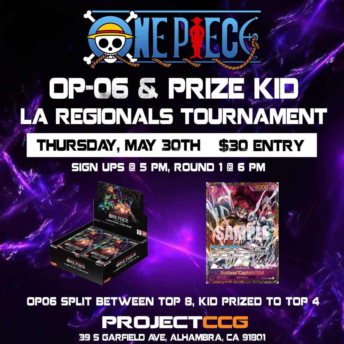 Nicky Goldman tweet media