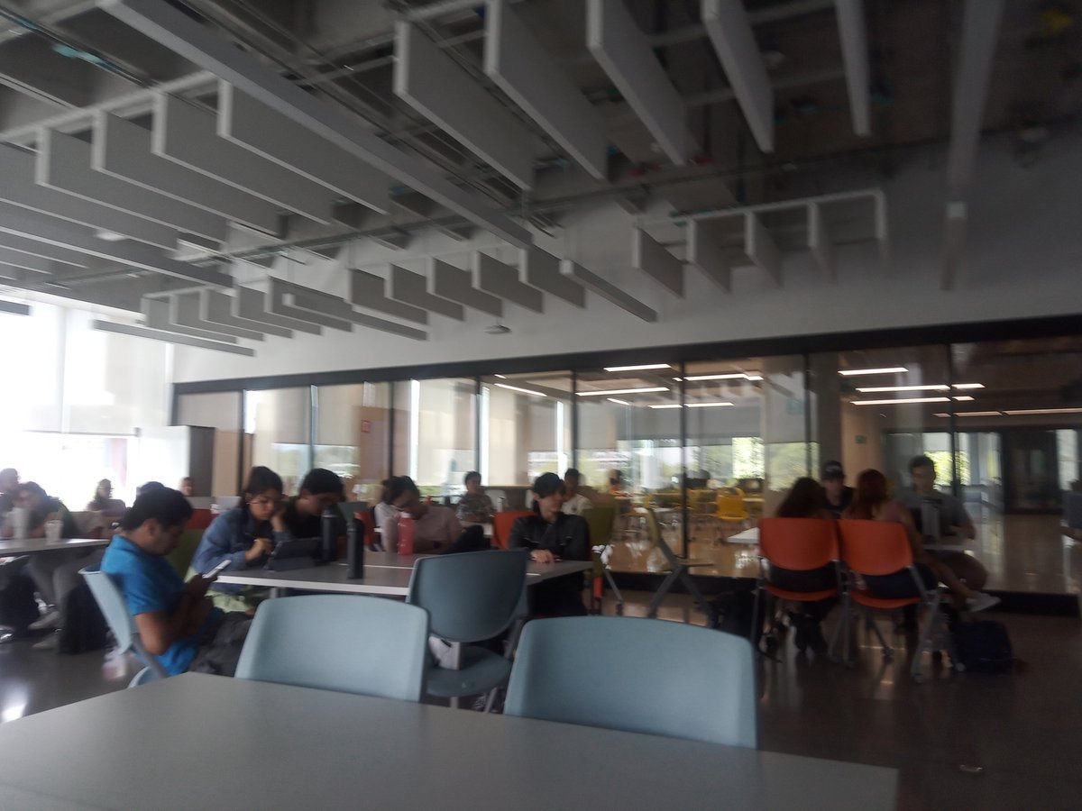 chamacote8's tweet image. Agradecemos al Dr. Juan Pablo Pozo, miembro de la Secretaria para el Fortalecimiento de la Democracia de la #OEA por su conferencia sobre Anticorrupción en Honduras para nuestro curso sobre Anticorrupción en el Sector Publico y Privado en el #TecnologicodeMonterrey