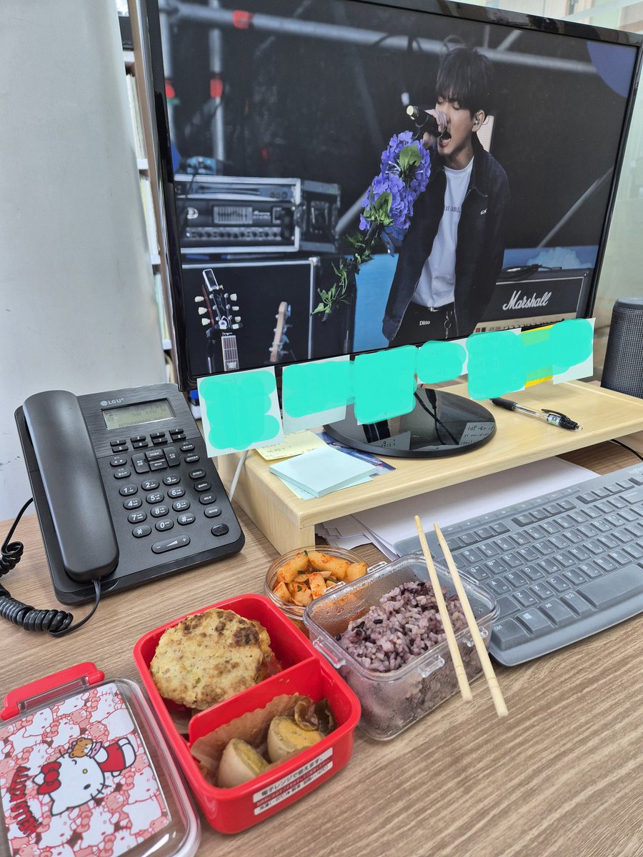 팅팅(부은) tweet media