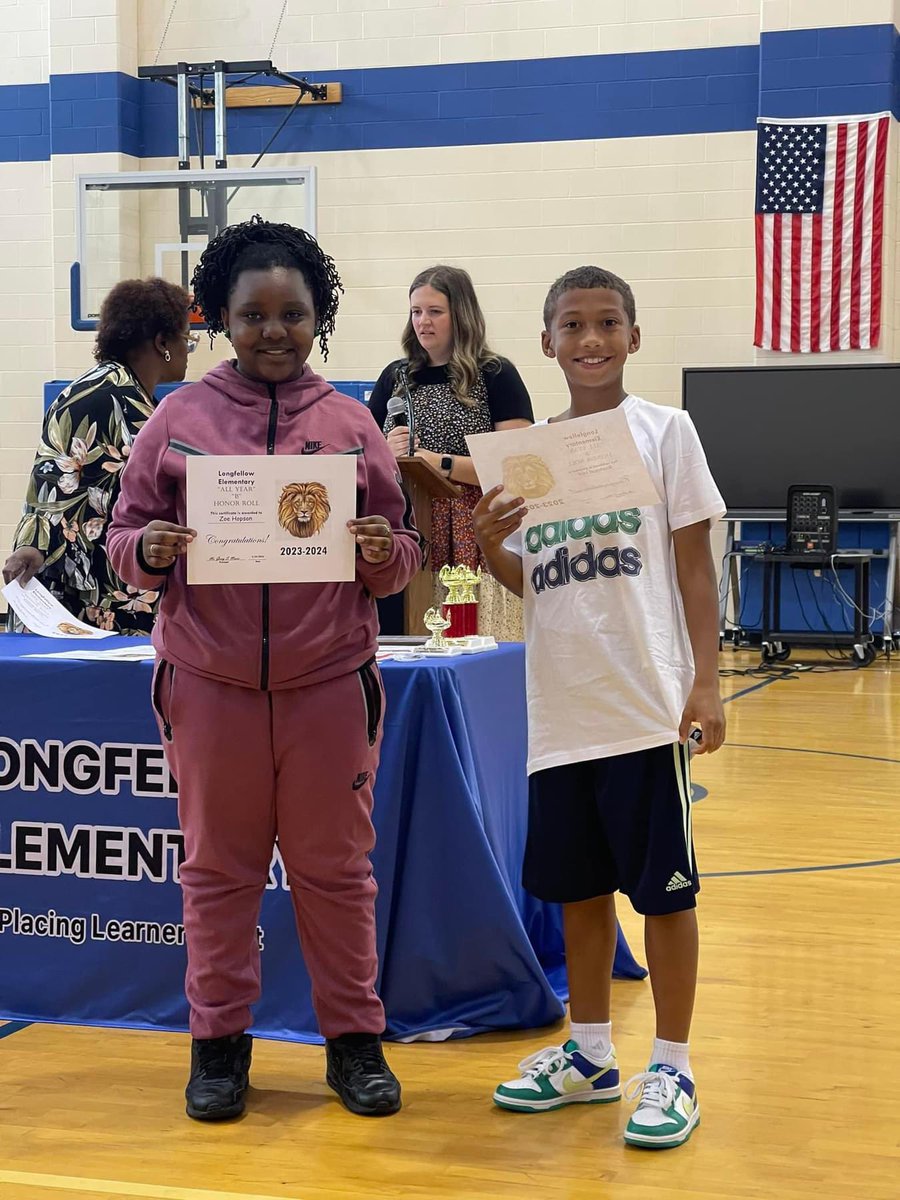 Gerry Moore tweet media