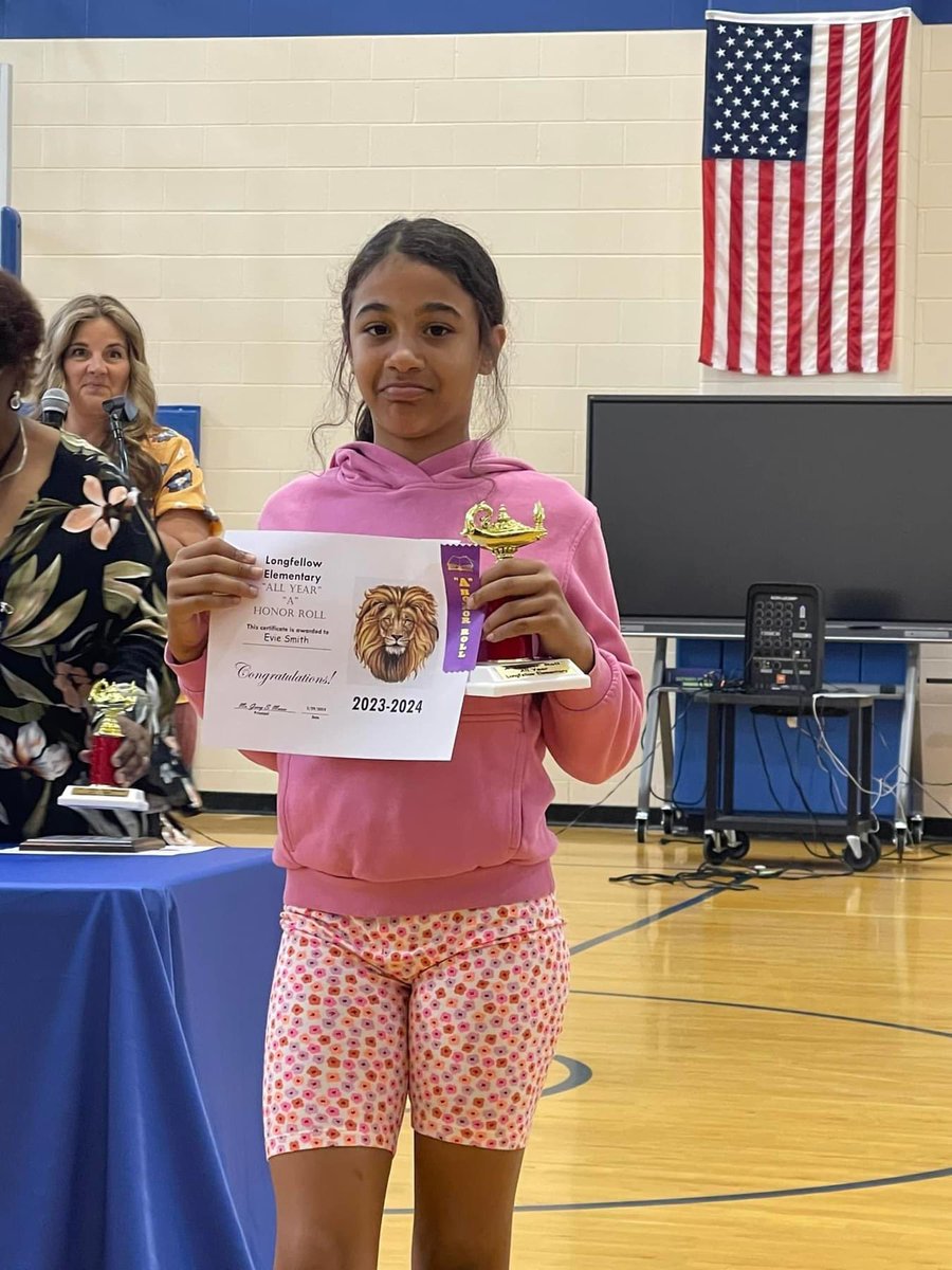 Gerry Moore tweet media