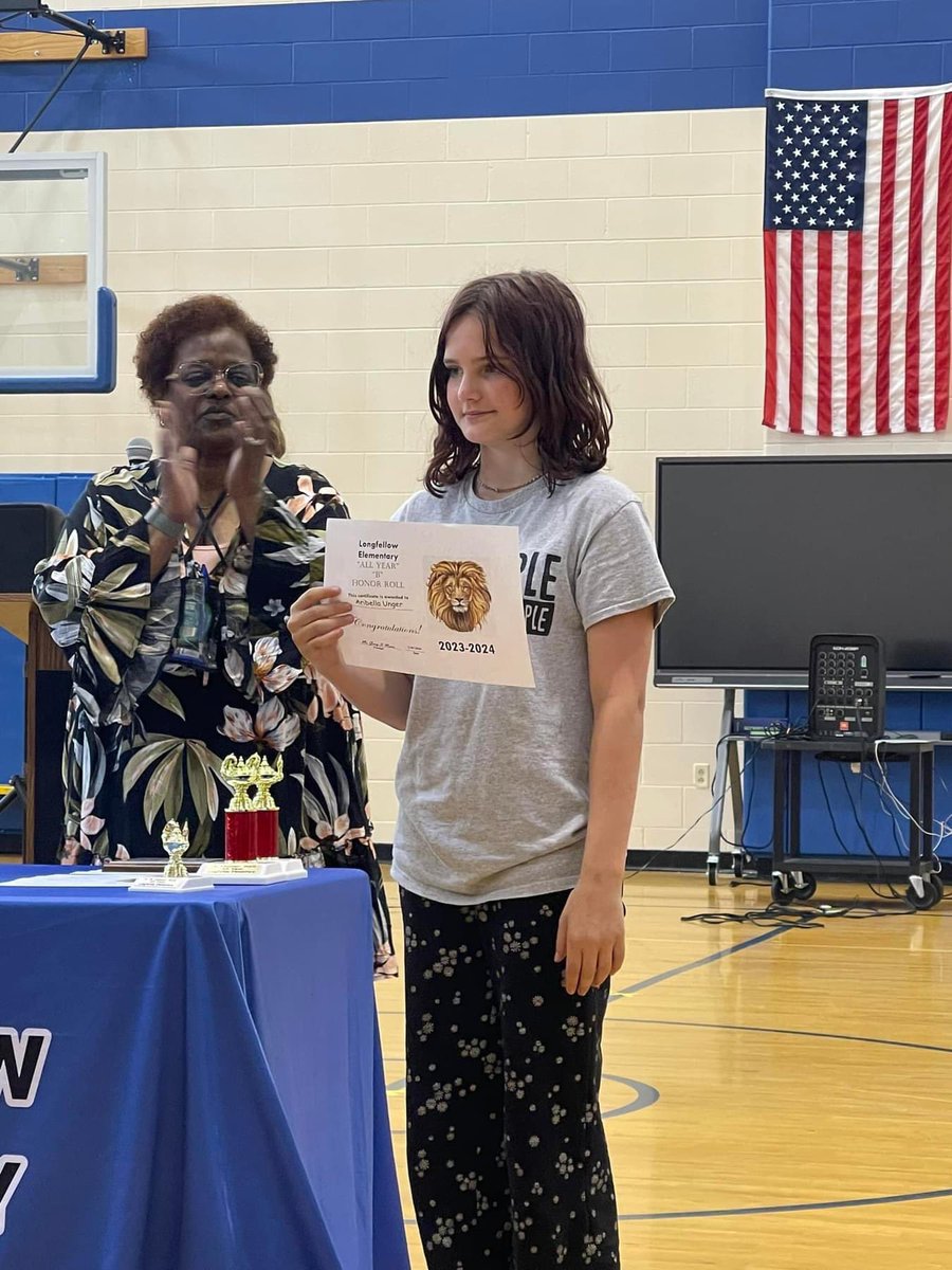 Gerry Moore tweet media