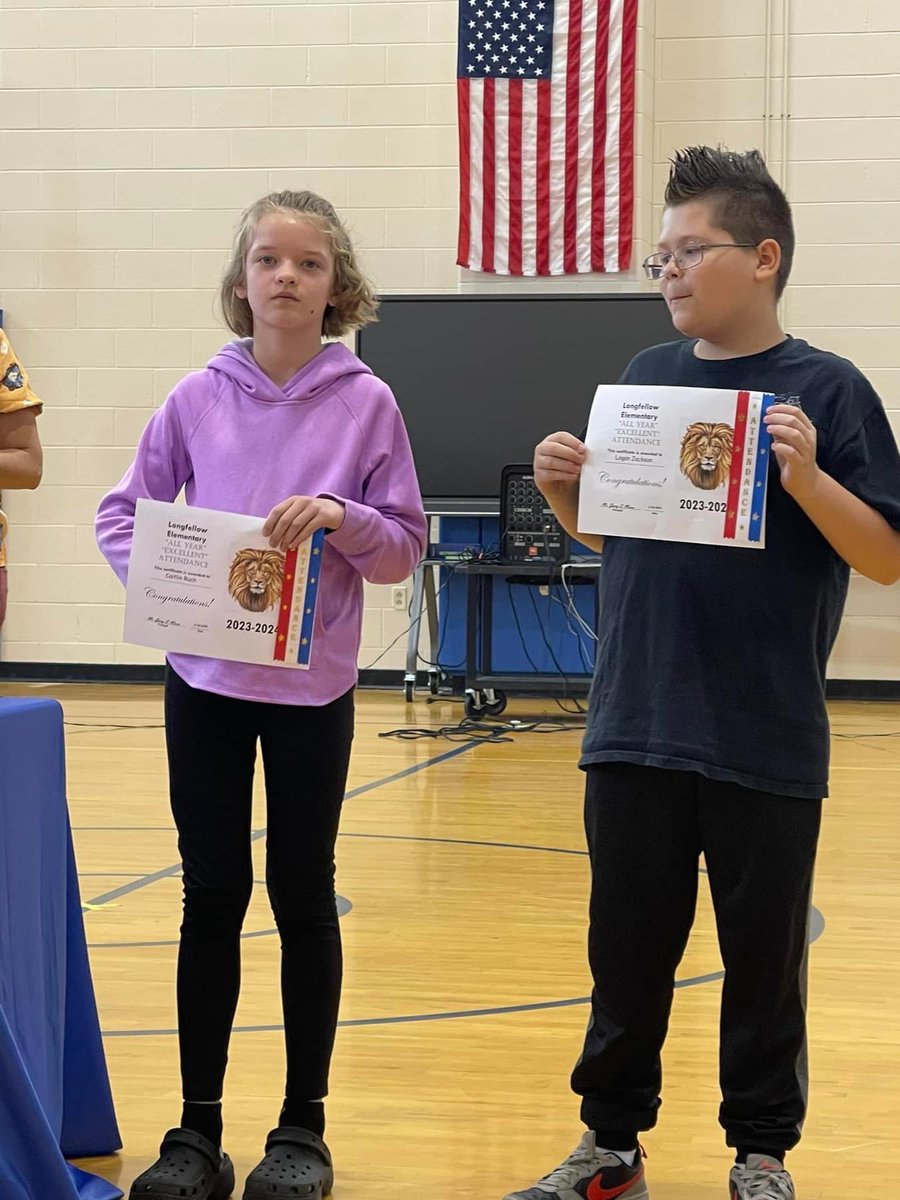 Gerry Moore tweet media