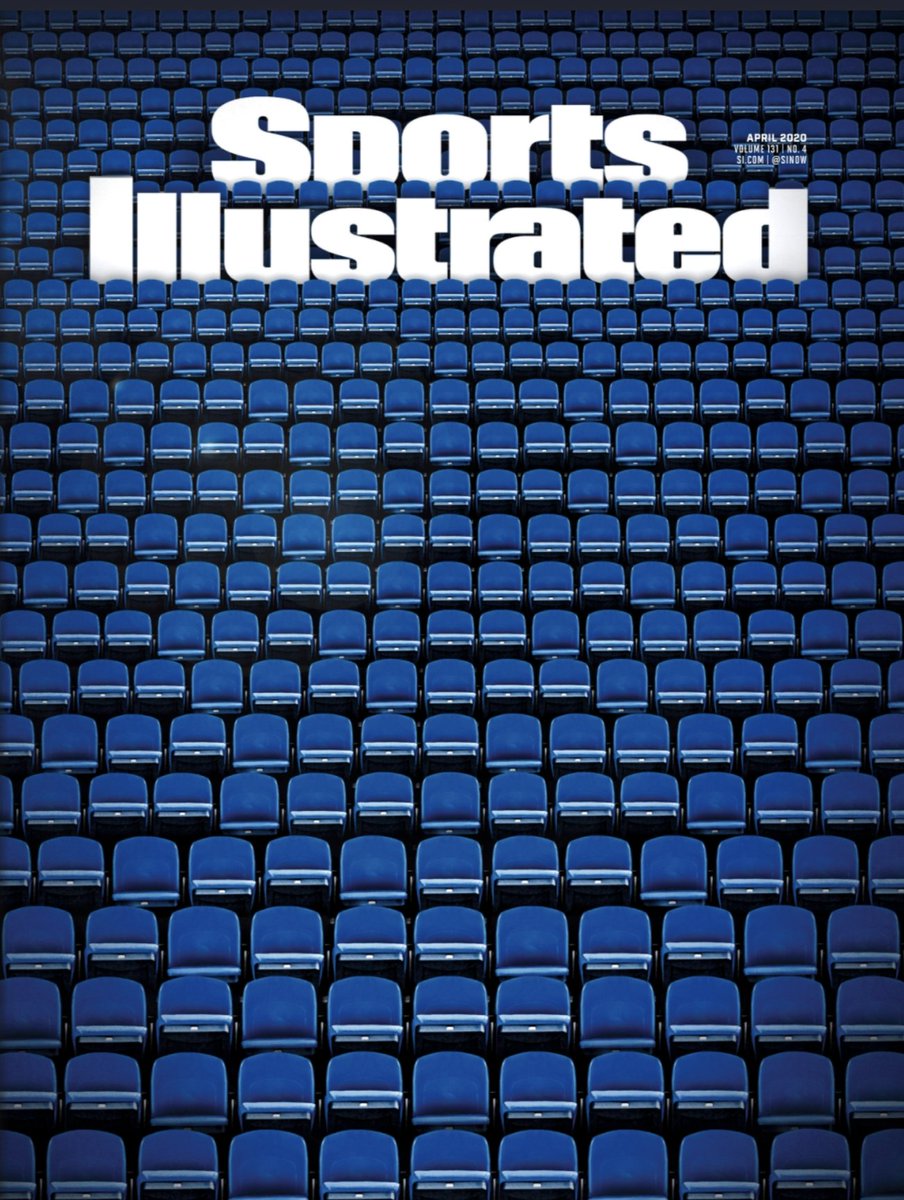 Four years later, I still think this is an alltime Top 5 <a href="/SInow/">Sports Illustrated</a> cover. Haunting. <a href="/skalocky/">Stephen Skalocky</a> <a href="/sportingpress1/">sportingpress1</a>