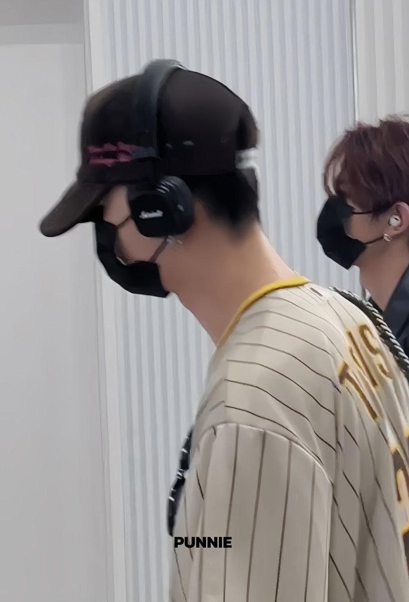 240529🫶🏻
#NI_KI #니키 #ニキ #西村力 
#ENHYPEN #엔하이픈_니키