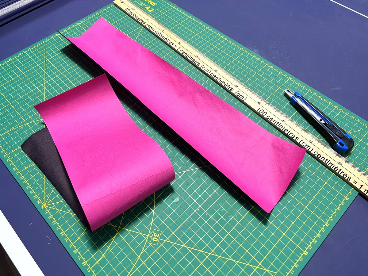 #origami model #violin