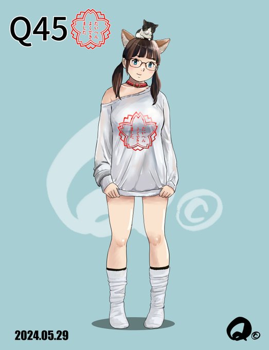 5/29㊌のモカちゃん
「たいへんよくできました」💮
いつも誰かに言ってほしいうちの子なのです😱 