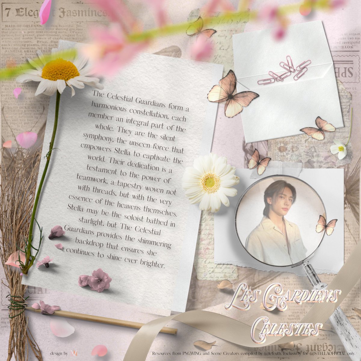 𝓜𝐬. 𝓘𝐲𝐚 tweet media