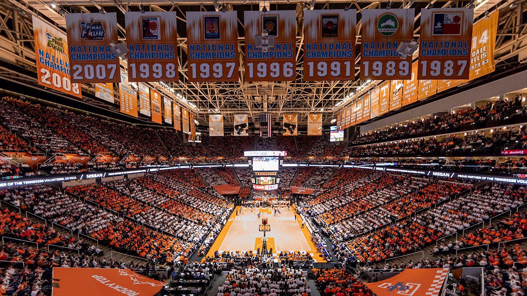 Keyshuan Tillery (@khoop111) on Twitter photo I am Blessed and excited to say that I’ve received an offer from Coach Clark and the University of Tennessee 🧡🤍!!
#goVols <a href="/NewHamptonHoops/">Men’s Basketball | New Hampton School</a> <a href="/TheCityRocks/">CityRocksBasketball</a> I am Blessed and excited to say that I’ve received an offer from Coach Clark and the University of Tennessee 🧡🤍!!
#goVols <a href="/NewHamptonHoops/">Men’s Basketball | New Hampton School</a> <a href="/TheCityRocks/">CityRocksBasketball</a>