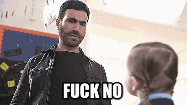 e4_mafia's tweet photo. @JasonBulmahn If I can quote from the inimitable Roy Kent.... https://t.co/KEaeEsDk8G