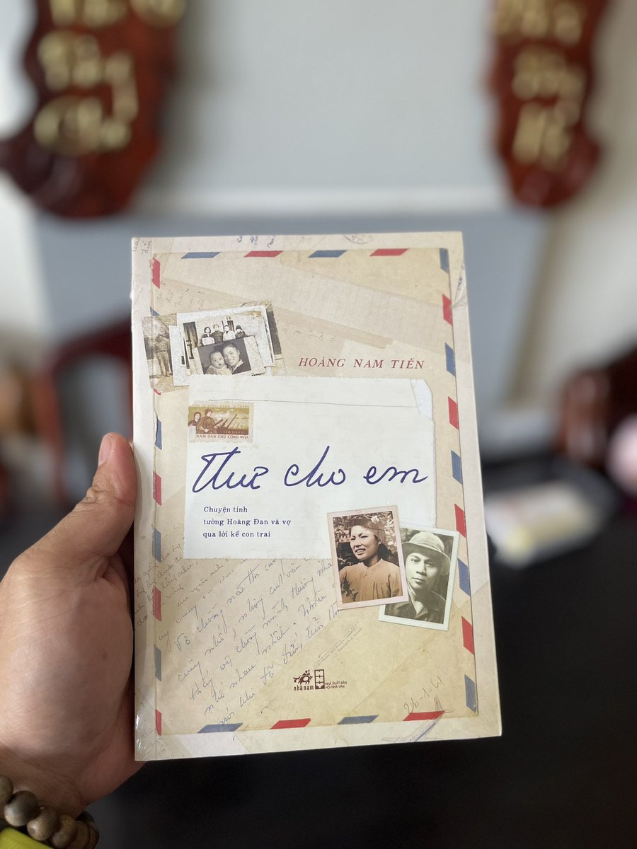 nguyenluanct's tweet photo. 💥NGÀY NÀO CÒN LÀM, BẠN VẪN PHẢI CỐ GẮNG HOÀN THÀNH MỌI VIỆC 🇻🇳
⏱️ còn 17 ngày
“AS LONG AS YOU'RE WORKING, YOU'LL HAVE TO KEEP STRIVING TO COMPLETE EVERYTHING ⁉️
#thingking #ngay #chao https://t.co/mJKg9KE46Q