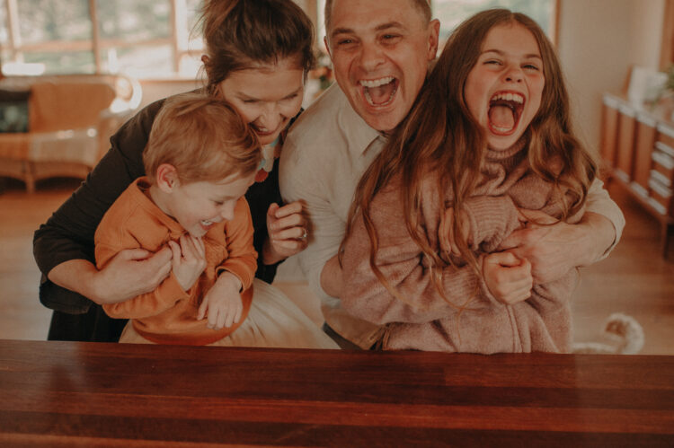 Last week was National Palliative Care Week, and we want to continue the conversation.
Hear from Mark Harris, a consumer representative on our Palliative Care Statewide Clinical Network, as he shares his personal journey of love, loss and advocacy 👉 bit.ly/4bum3Y4