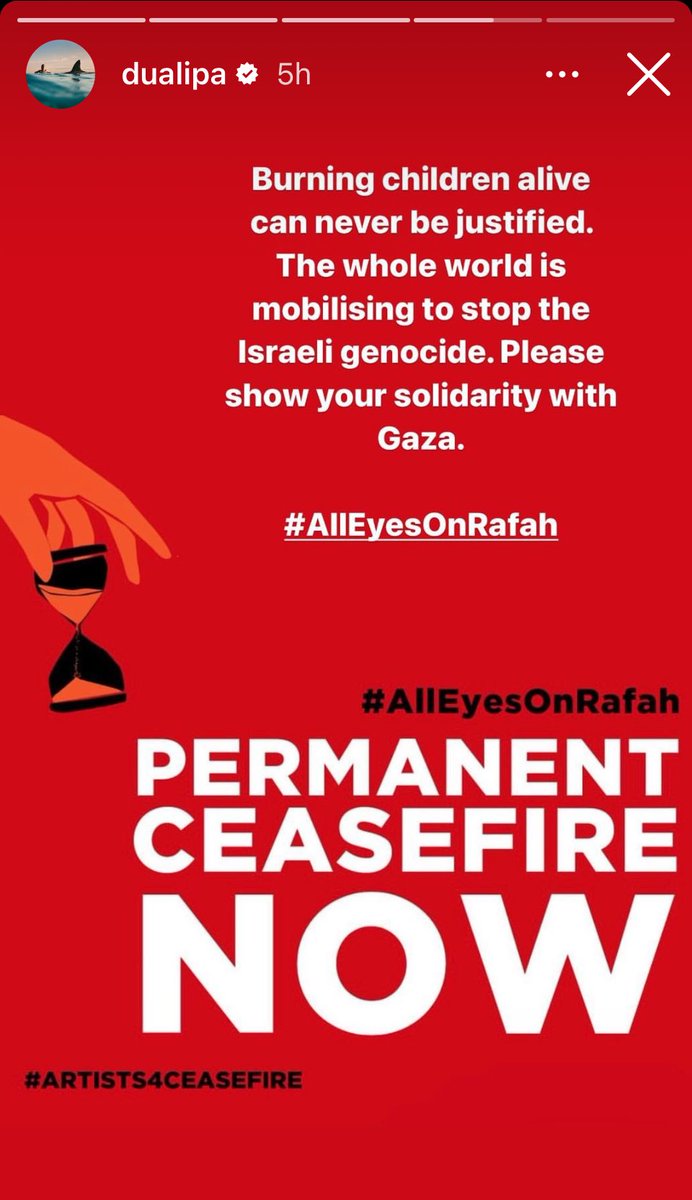 gazanotice's tweet photo. 32M #AllEyesOnRafah https://t.co/UvaQilY4Yg