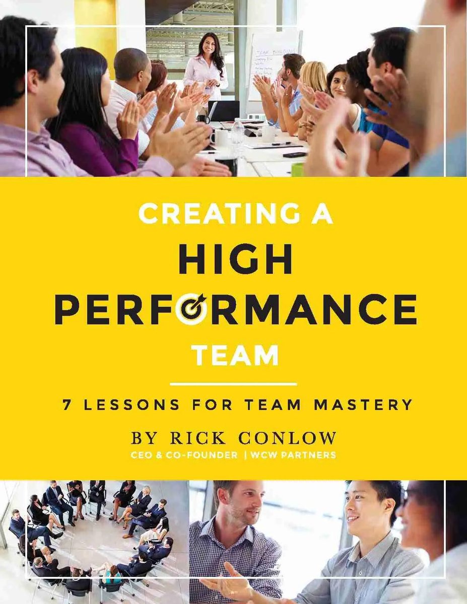 7 LESSONS FOR TEAM MASTERY. GO HERE: 
buff.ly/3V0rGpW
#leadership #management #servantleadership #peoplefirst #innovation #ethics #startups #humanresources #inspiration #character #employeeengagement #entrepreneurs #businessowners #ceos #mindset  #coaching  #teamwork