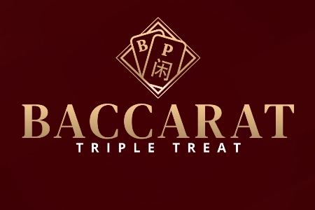 Free Baccarat Game: Baccarat Triple Treat

Experience the thrill of “Baccarat Triple Treat;OneTouch” – immerse in the top-tier online Baccarat game for an unparalleled playing adventure.

To Free Play Online:
onlineplayslots.com/slots/baccarat…

#onlinepoker #Baccarat #freeplay