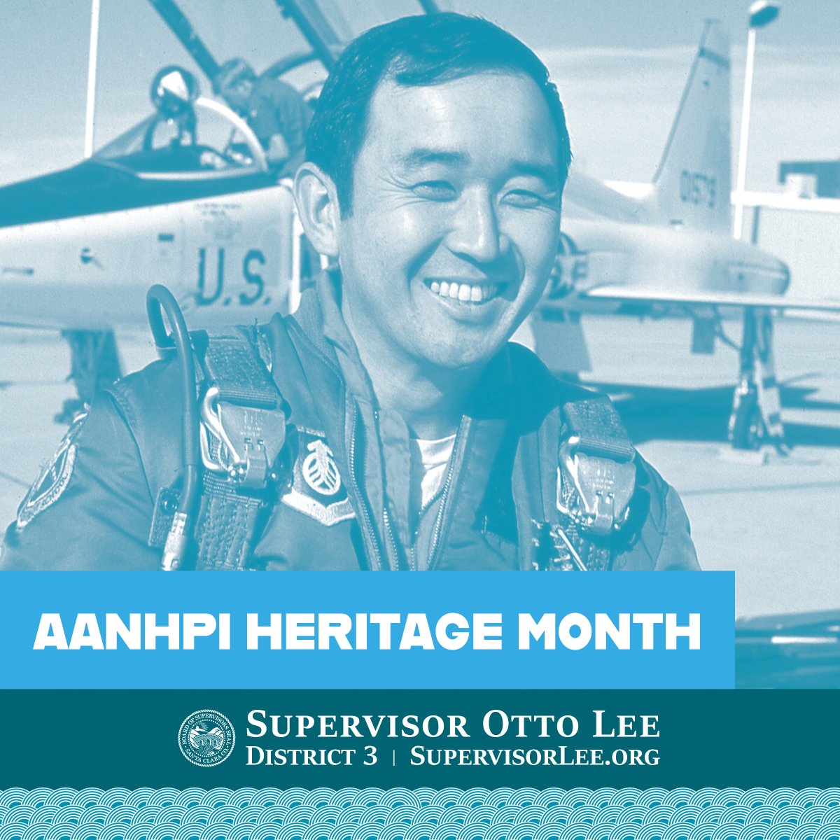 Otto Lee tweet media