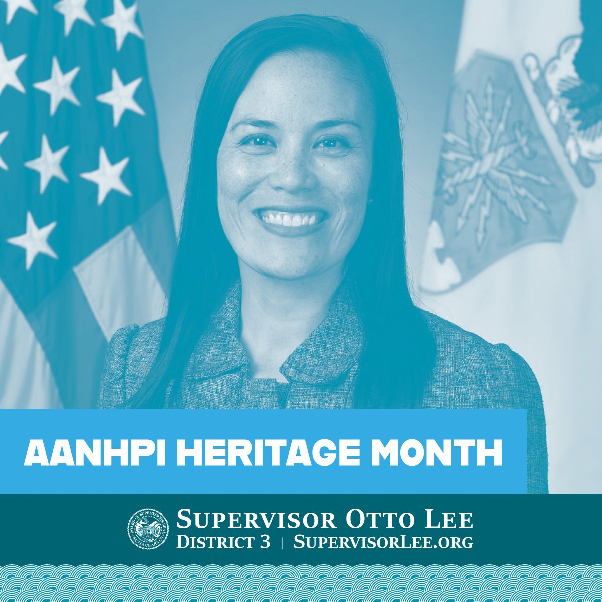 Otto Lee tweet media