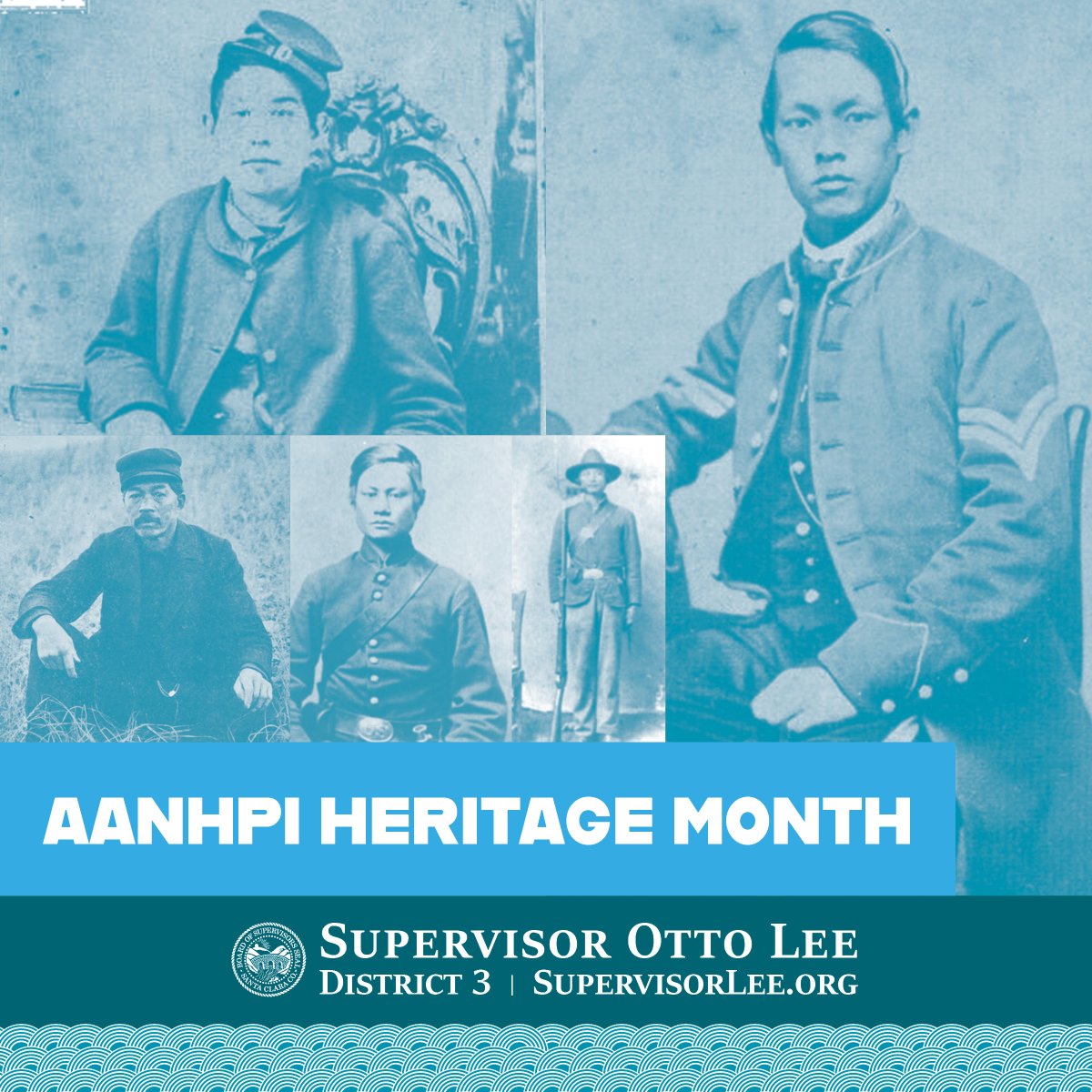 Otto Lee tweet media