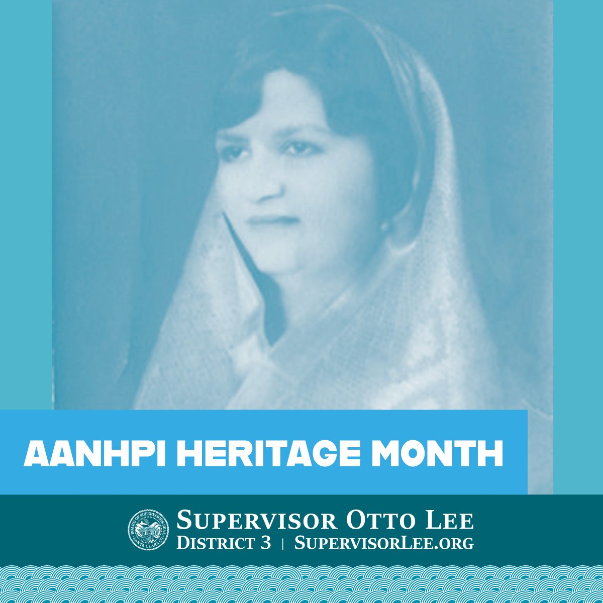 Otto Lee tweet media