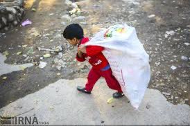 RBehrouzDO tweet picture