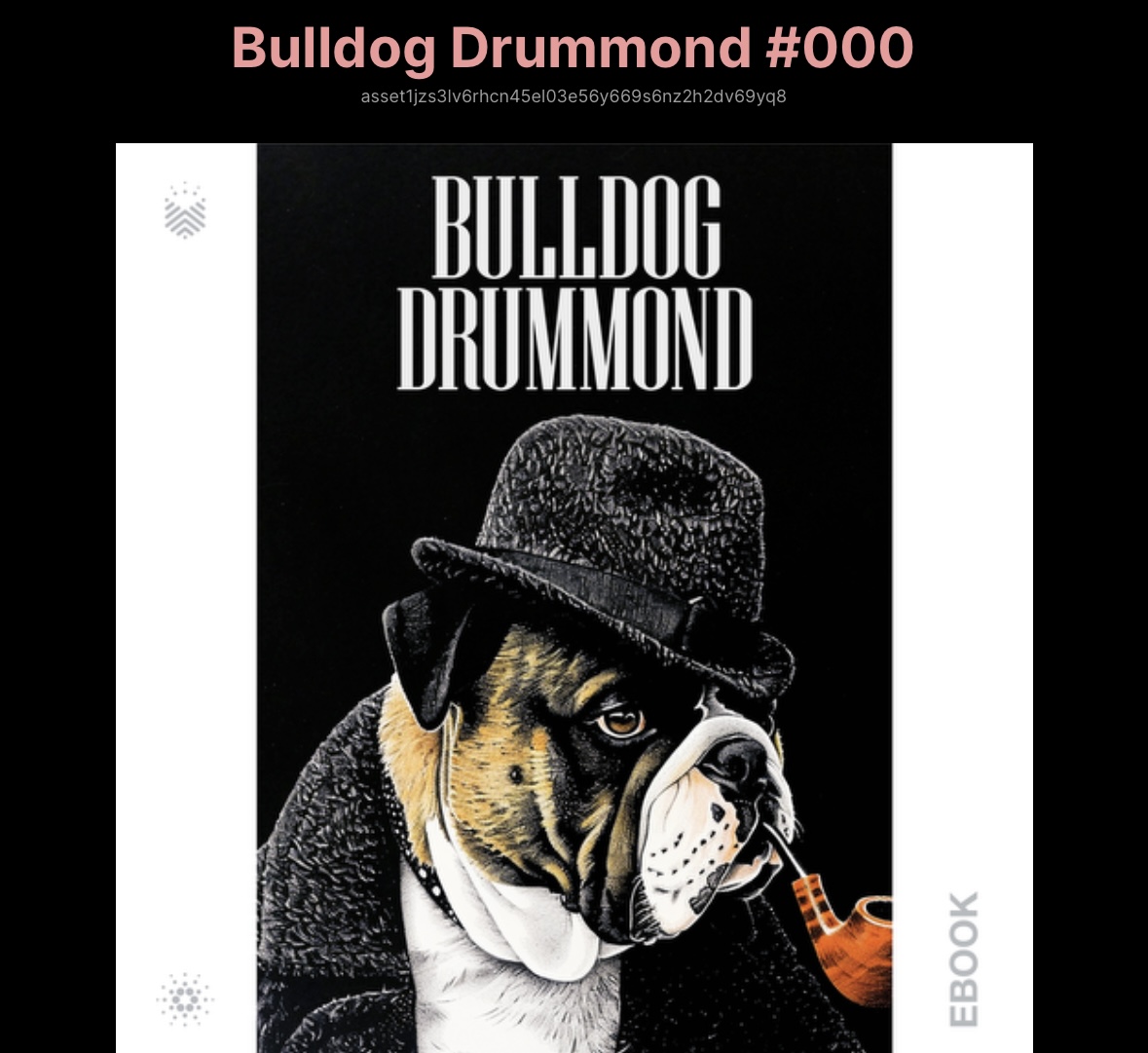 $shawski tweet media