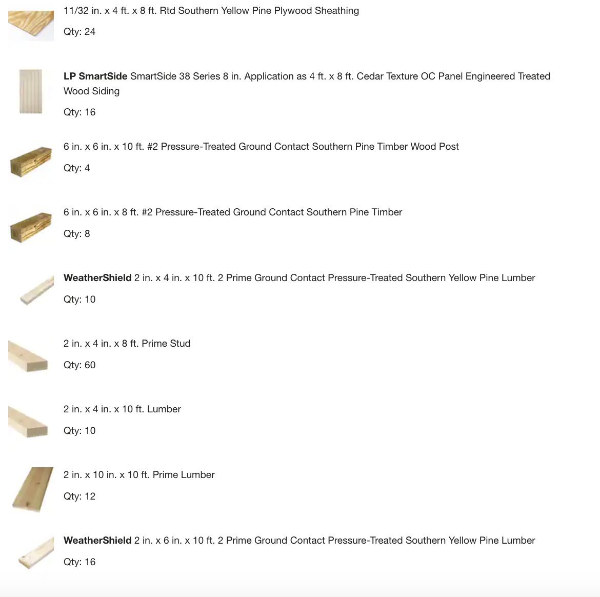 Kevin Trahan tweet media