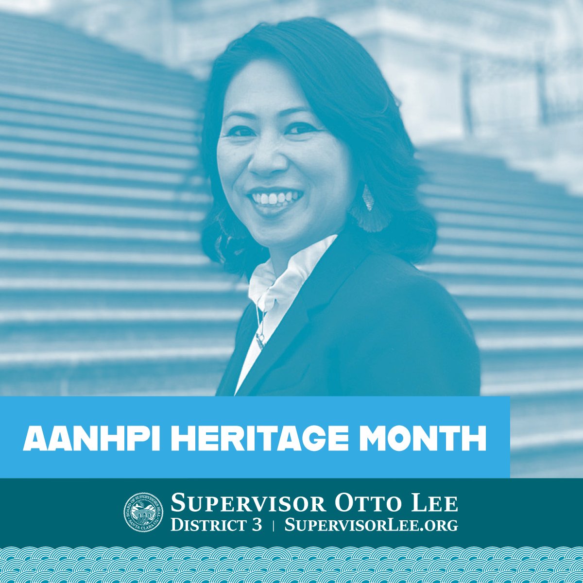 Otto Lee tweet media