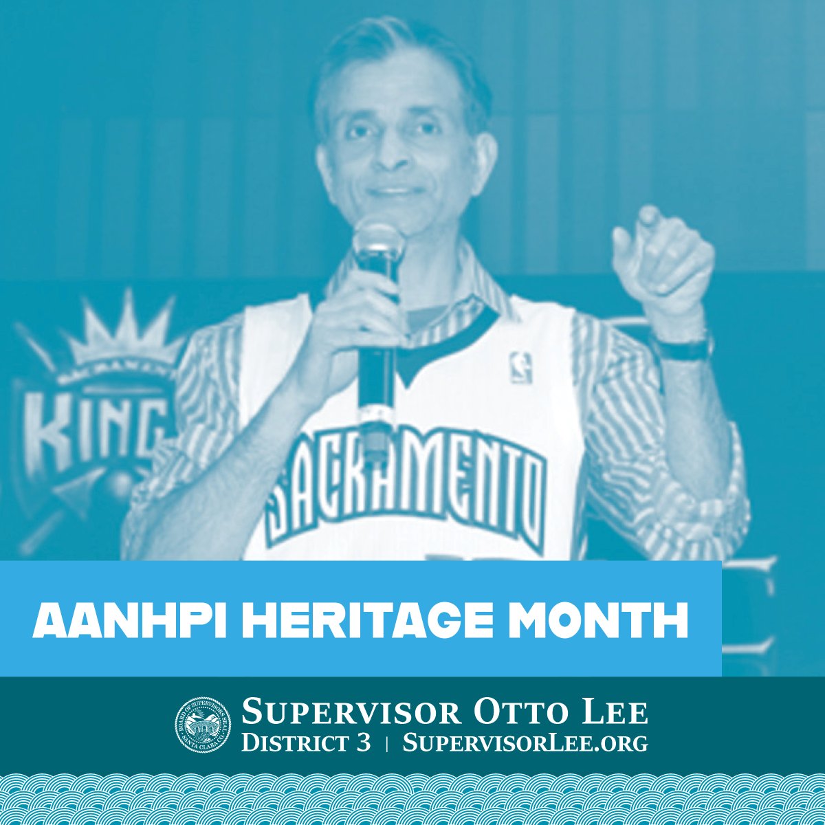 Otto Lee tweet media