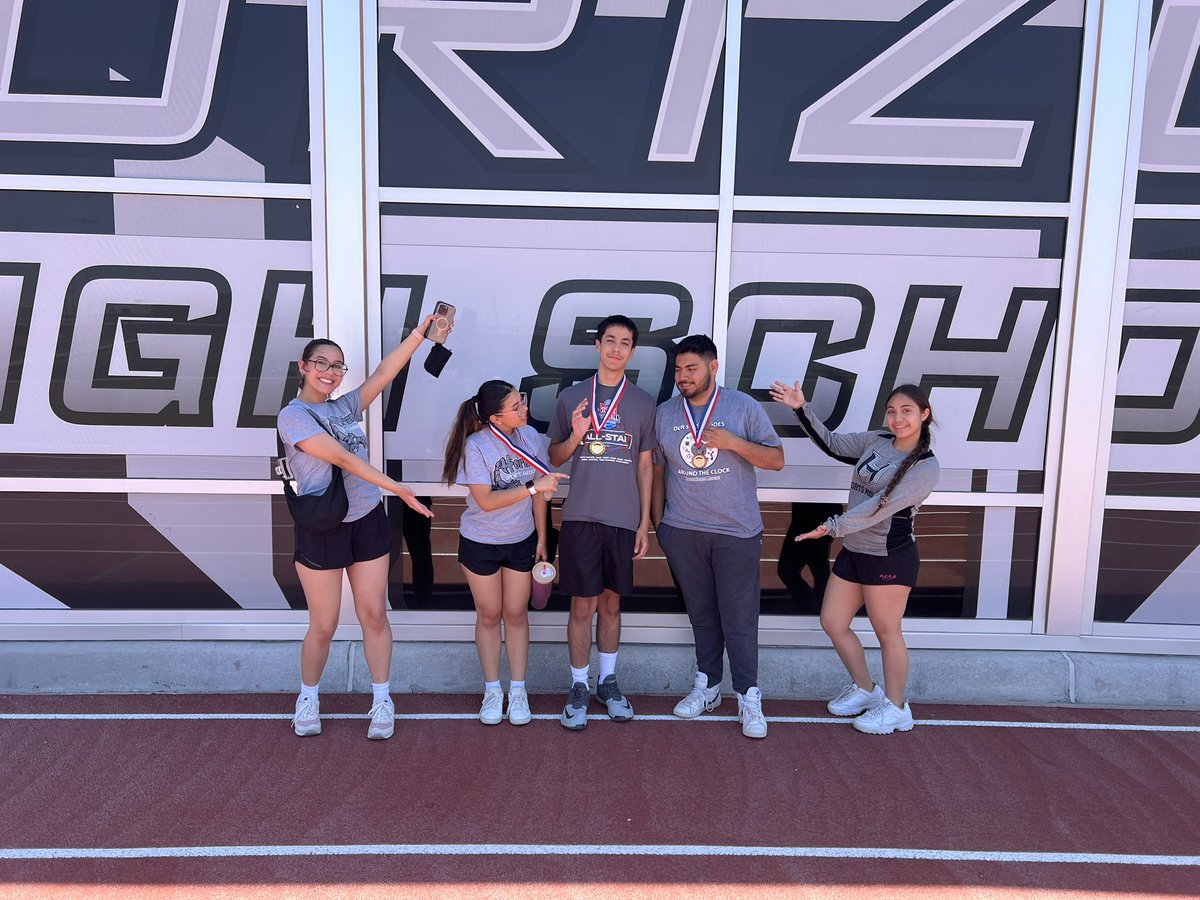 Horizon HS Sports Medicine tweet media