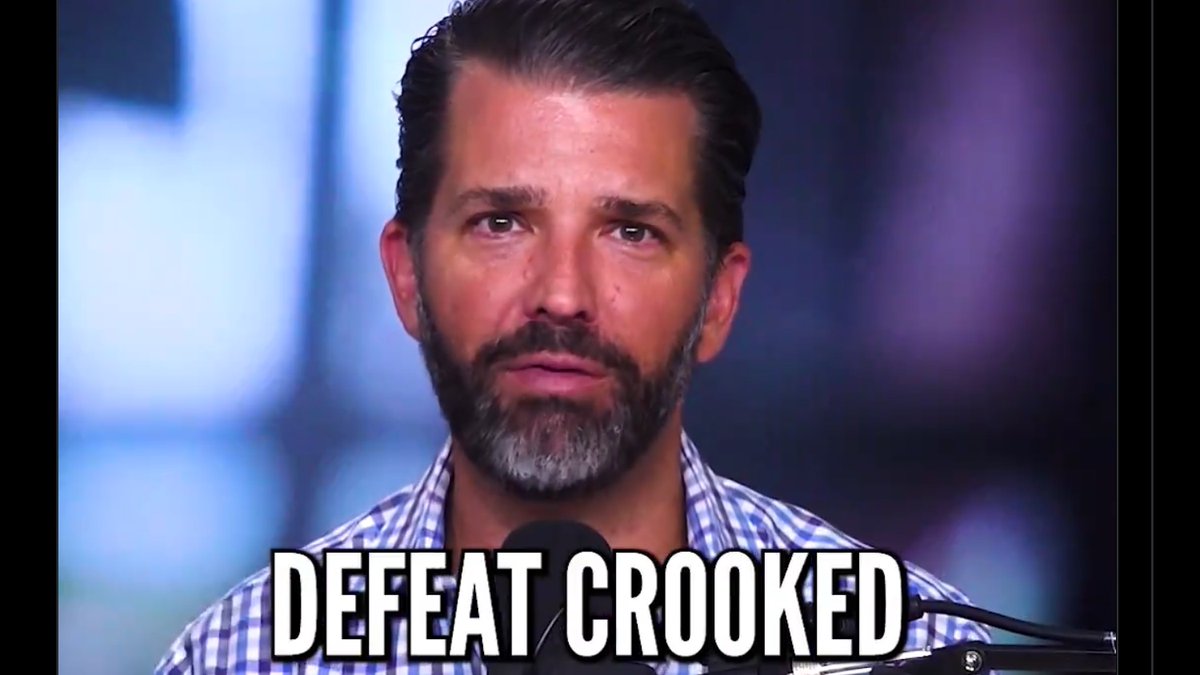 BetNot's tweet image. Projection is rampant @GOP …  #LockemAllup