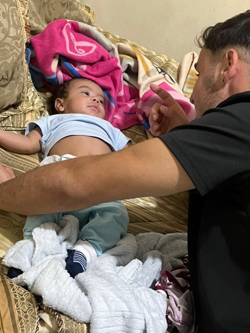 Los dueños de mis quincenas