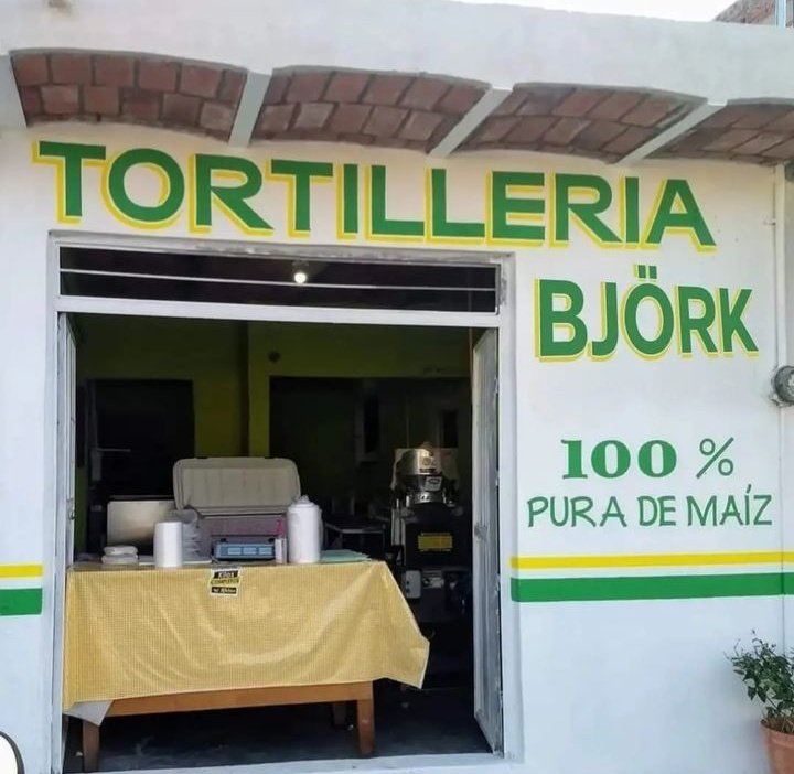 sambainpreludio's tweet image. mentally I'm here