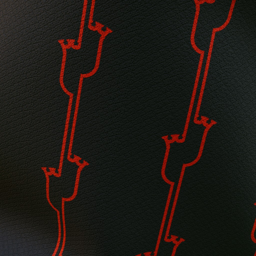 SC Braga × Puma || Away Kit || Uniforme alternativo do SC Braga 🔴⚪🇵🇹
.
.
#footballdesign #soccerdesign #footballkits #footballkitdesign #scbraga #sportingbraga #braga #bragaportugal #primeiraliga #ligabetclic