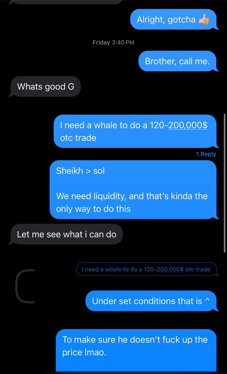 $ZACK to $5 tweet media