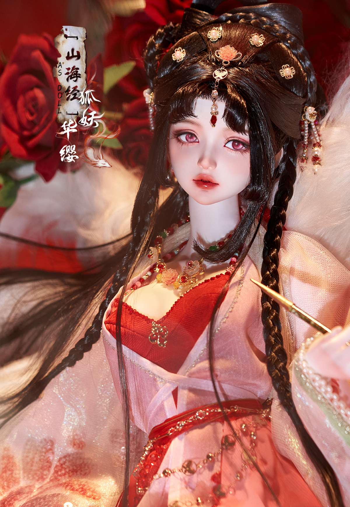 Angell-Studio日本👼 (@angellstudioJP) / X