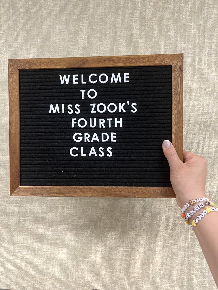 Natalie Sorrell tweet media