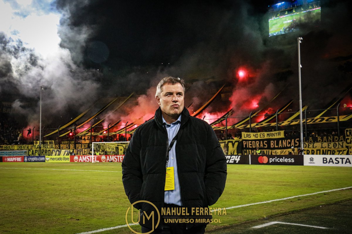 Creer y que afuera explote todo!

<a href="/universomirasol/">𝙐𝙉𝙄𝙑𝙀𝙍𝙎𝙊 𝙈𝙄𝙍𝘼𝙎𝙊𝙇</a>