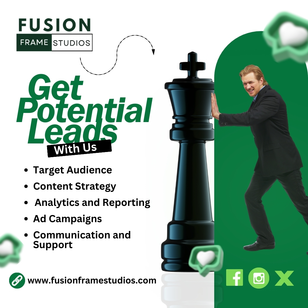 Fusionframe studios (@Fusionframestud) / Posts / X