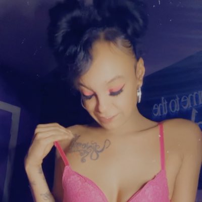 #NewProfilePic https://t.co/BThy1i3GOX<a href="/tag/newprofilepic"class="tags">#NewProfilePic</a>