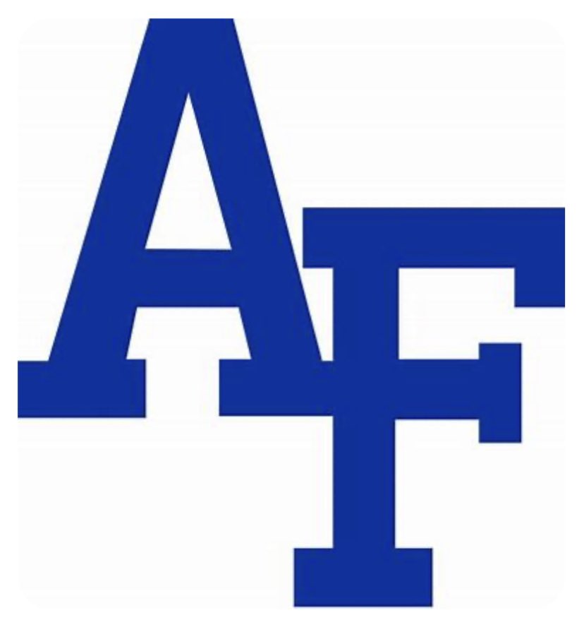 Jake Clapper (@jakeclapper6) on Twitter photo After a great call with <a href="/CoachNickToth/">Nick Toth</a> I am blessed to receive an offer from the Air Force Academy! <a href="/RollHudFootball/">Hudson Football</a> <a href="/AF_Football/">Air Force Football</a> After a great call with <a href="/CoachNickToth/">Nick Toth</a> I am blessed to receive an offer from the Air Force Academy! <a href="/RollHudFootball/">Hudson Football</a> <a href="/AF_Football/">Air Force Football</a>