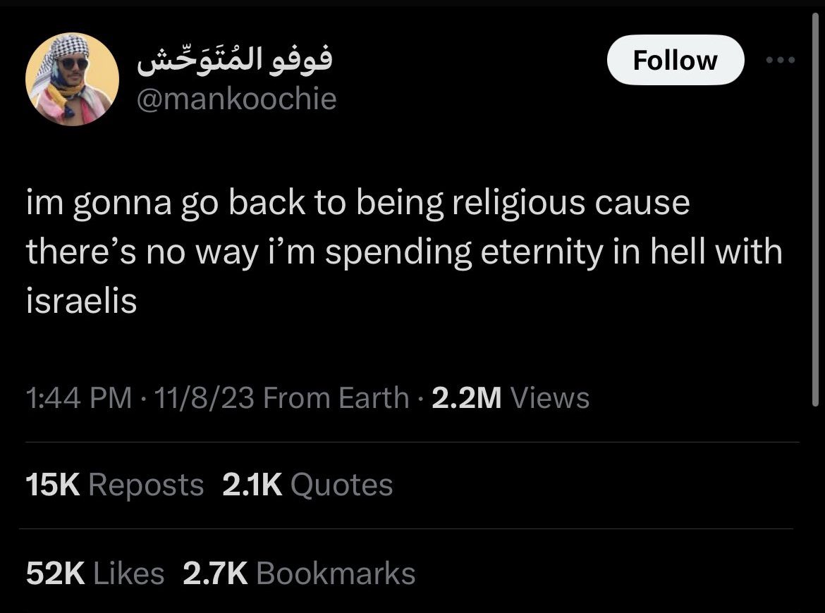 T ☪︎ (@prince__talal) on Twitter photo 