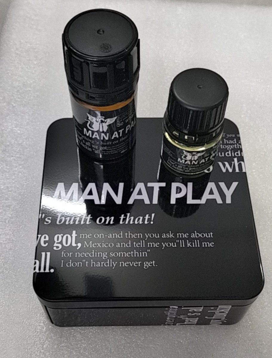 BotdamT's tweet image. Mới về anh em chốt có giá hót