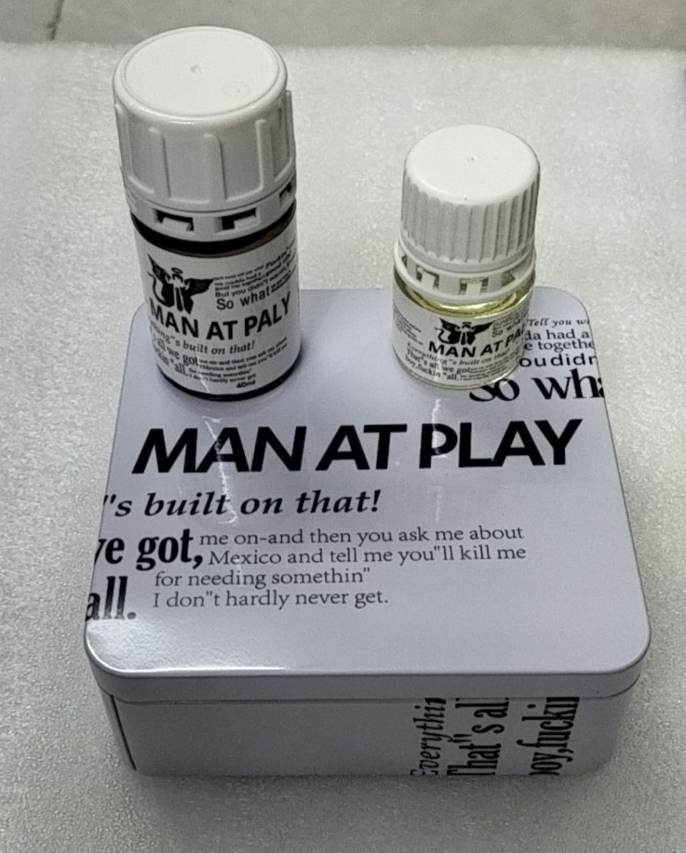 BotdamT's tweet image. Mới về anh em chốt có giá hót