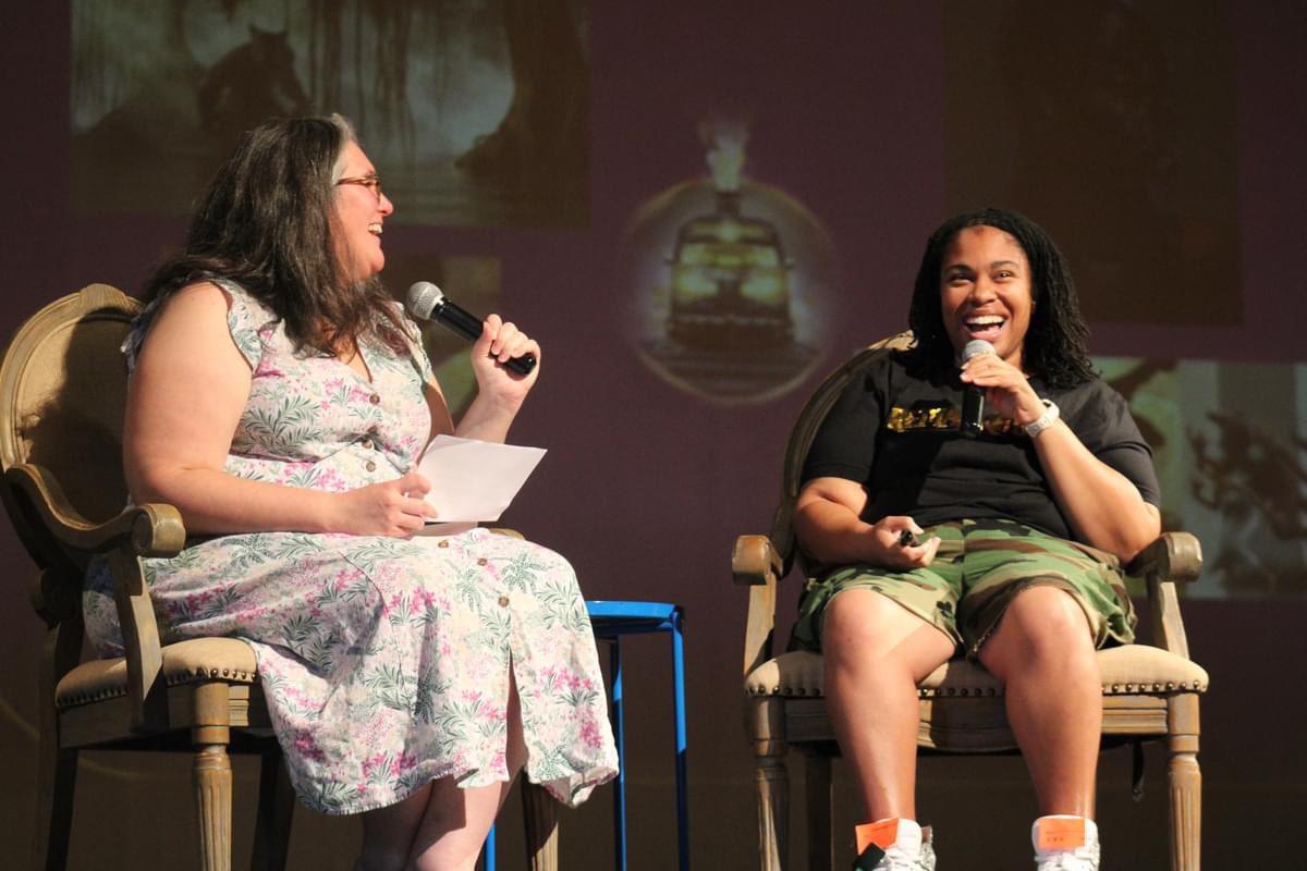 friendlycitybooks tweet media