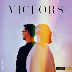#NowPlaying Tonight's #DebrisDebut
'KEEP LIVING' by #VICTORS!
#NewEp THE HOTEL (Releases 5/31)
Welcome to the Familia! 🎤🎸⚡️🎉
🎧▶️player.live365.com/a20743?l 
FOLLOW VICTORS
facebook.com/victorsofficial
instagram.com/victorsofficial