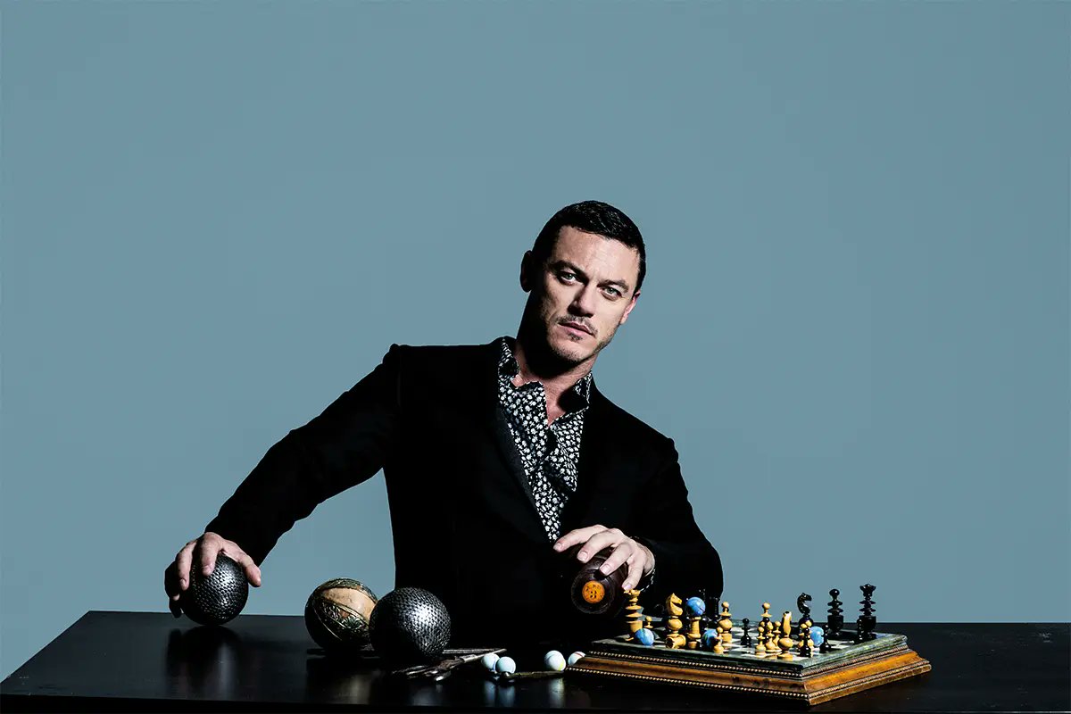 MRavenK1's tweet image. #PWVBedlam3

Now what?

We carry on where we left off when last I set this title down. A title I never lost.

And now....Travis.

Another "Dragon"

It's almost tragic. Showing up right when I've gotten so good at slaying them.

Though to be fair, Insects were never a problem.