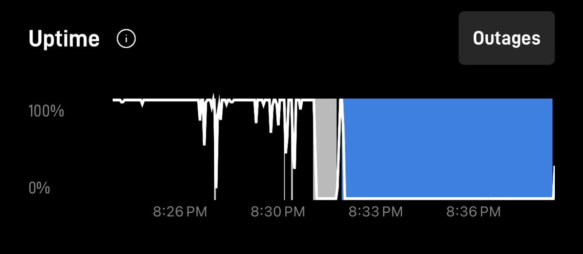 Live Storm Chasers tweet media