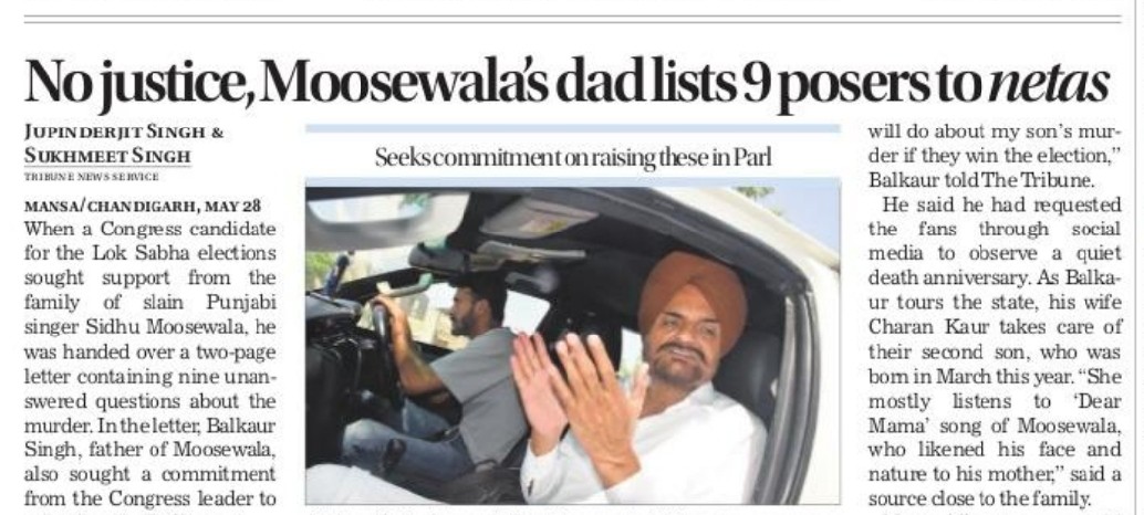 jupinderjit singh tweet media