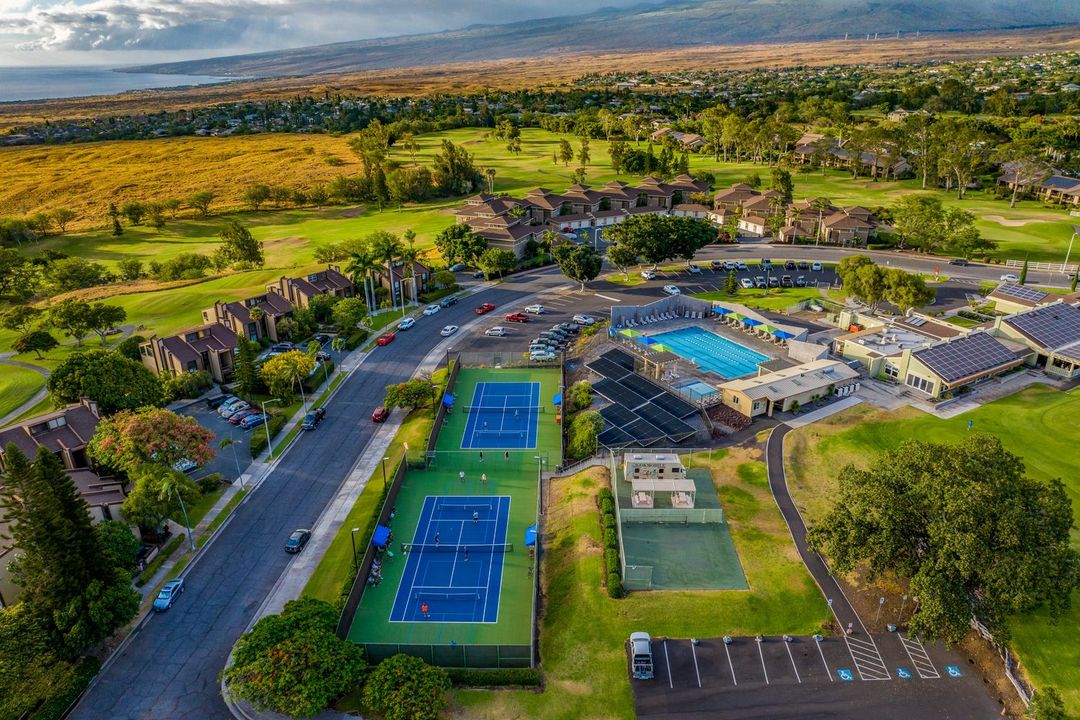 Just listed by Leeana Runningbear, Realtor and Jeremy John Peckham, R(S) is 68-3907 PANIOLO AVE #1203 in WAIKOLOA, Big Island, for $555,000. hawaiilife.com/mls/711147 Tap the link for more details. #HawaiiLife #BigIsland