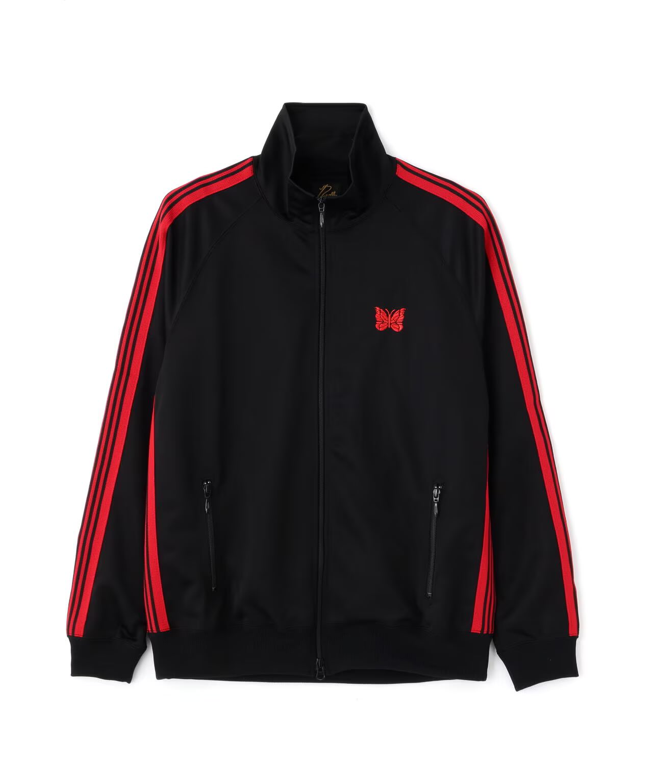 us_online_store على X: us_online_store على X: